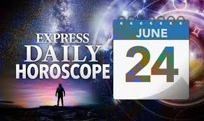 Cancer is one of the most misunderstood star signs in the zodiac in many circles. L5h5ep48k2v7m