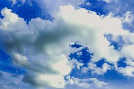 Check spelling or type a new query. Gambar Langit Biru Putih Alam Cuaca Warna Terang Keindahan Latar Belakang Surga Cahaya Indah Halus Musim Panas Udara Cloudscape Gumpalan Awan Sinar Matahari Tinggi Lingkungan Hidup Ruang Berawan Iklim Permai Outdoor