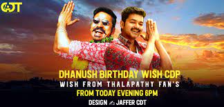 Take a sneak peak at the movies coming out this week (8/12) 'national lampoon's christmas vacation' cast: Creative Designers Team On Twitter Dhanush Birthday Wish Cdp From Today Evening 6pm Designer Jafferarul Release Team Cdt Kettavanishere Hbddhanushwishfrmthalapathyfans Https T Co Nxs0ylzew7