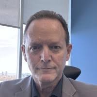 80+ "Doug Kay" profiles