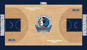 Download mavs court updated, real dornas,seats,backboards. Dallas Mavericks Court Design Contest Entry On Behance