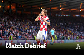 Vor drei jahren verzückten luka modric & co. Xjq8xoejl2incm