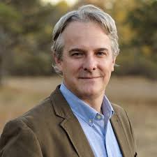 Kilo. Echo. India. Tango. Hotel.