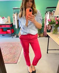 Find vacation packages to pessina cremonese on tripadvisor by comparing prices and reading pessina cremonese hotel reviews. Grazianoviapessina New Info Su Direct Spediamo Ovunque Via Pessina 50 Napoli Dressoftheday Outfits Stylish Love Grazianoviapessina Me Cute Photooftheday Nails Hair Beauty Beautiful Instagood Swag Pink Girl Girls Eyes