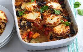 These are the healthy dinner ideas you'll want to make tonight. Low Calorie Meals 63 Easy Dinners Under 500 Calories