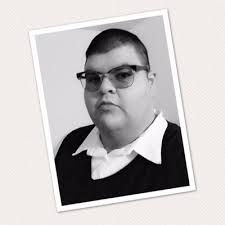 Amazon.com: Jonathan Baca: books, biography, latest update