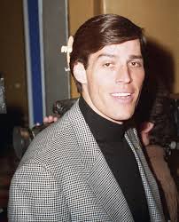 And right now, i want to do everything in my power to help you rise above and take. Tony Robbins Berated Abuse Victims Leaked Records Show And Former Followers Accuse Him Of Sexual Advances