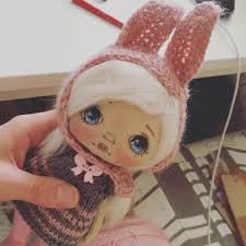 ку ку ку ку ку ку ку ку ку ку Ku Ku Olli Kukly Kukla Kukolka Ruchnayarabota Avtorskayakukla Avtorskayarabota Doll Dolls Handmade Diy Art Dolls Raggy Dolls Doll Face Paint