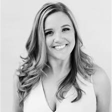 Alexa Schmidt and Benjamin Shill's Wedding Website