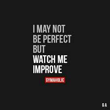 Pin By Aisha Sahu On Health And Exercise Fitness Motivation Quotes Motivation Inspirational Quotes