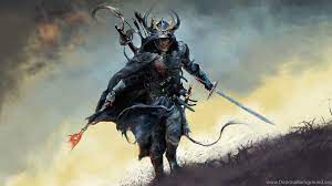 We did not find results for: Modern Samurai Wallpapers Top Free Modern Samurai Backgrounds Wallpaperaccess
