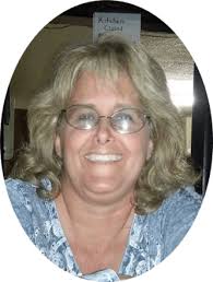 Cynthia Renee "Cindy" Shaffer Obituary