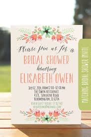 50 Off Bridal Shower Recipe Card Printable By Onlyprintablearts In 2020 Bridal Shower Rustic Bridal Shower Invitations Bridal Shower