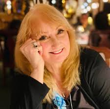 Andrea Bertram Studio