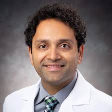 Dr. Jo Lyons, MD, Pathology