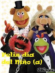Check spelling or type a new query. Feliz Dia Del Nino Gif Animado
