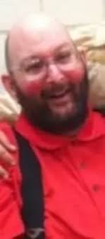 Obituary information for Robert “Bob” Sheller