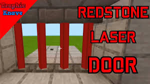 As you know, it is not possible to import addons to minecraft bedrock edition on xbox one because of the game limitations, . How To Get Mods On Minecraft Xbox One Bedrock Edition 2021