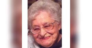 Phyllis I. Balkum Obituary