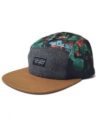 Not fdic insured • no bank guarantee • may lose value. Filter Coffee Not People 5 Panel Hat