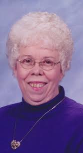 Udell Berry Obituary