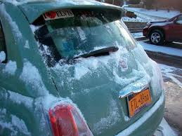 Image result for Verde Salvia 1998 Fiat