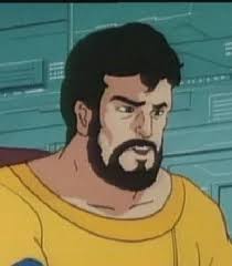 Jonathan M. Slattery