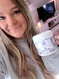 Gentle laundry soap recommendations for sensitive skin?