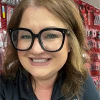 40+ "Parchman" profiles