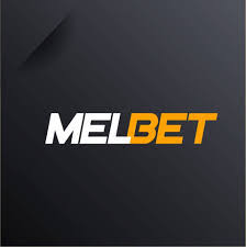 Verona goes as a clear outsider into the game and there aren´t many doubts about who will win this at the end of the match. Verona Vs Napoli Final Result Prediction Soccer Football News