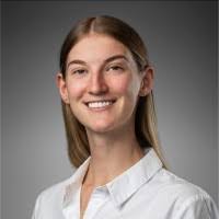 70+ "Tomlin" profiles