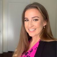 100+ "Landès" profiles