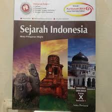 331098499 untuk download kunci jawaban buku pr sma intan pariwara. Lks Intan Pariwara Kelas X Sma Semester 1 Kurikulum 2013 Shopee Indonesia