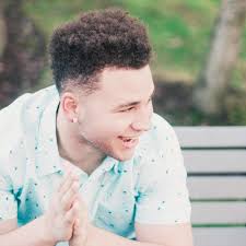 Chelsea Adams Photography