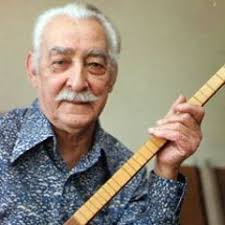 Stream Milad Moradi Sharbababk music