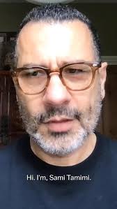 🌿 “Boustany means my garden in Arabic