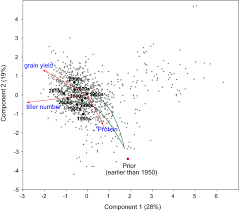 Mutations are changes in gene's dna sequence. Lr13dx1ppdh54m