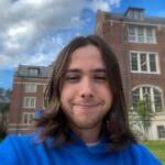 Showcase Brings People Together to Celebrate Accomplishments of Student  Fellows