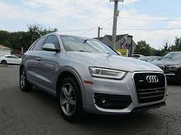 Image result for Daytona Gray 2015 Q3