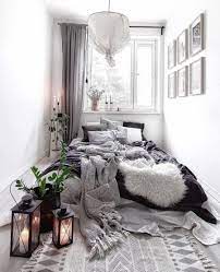 pin auf living room design decor ideas
