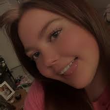 What are your favorite books?