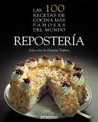 Recetas de cocina caseras y fáciles, pinchos, tapas, entrantes, cocina de vanguardia, cocina tradicional, las recetas de los grandes chefs, como combinar ingredientes. Las 100 Recetas De Cocina Mas Famosas Del Mundo Reposteria Amazon Es Teubner Christian Raebel Guma Guillermo Libros