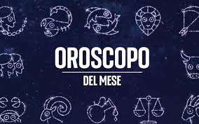 Trend Google: oroscopo maggio 2026