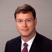 Jeff Allen Email & Phone Number