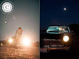 Pin On Engagement Couple