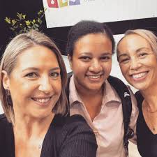 Congratulations to Elvin Park who secured a Software Developer Intern  position after only 8 weeks. Elvin wanted to be Job Ready for the IT Market  and so joined our Software Developer Job