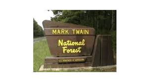 We did not find results for: Mark Twain National Forest Closing Sites Including Ozark County Ktlo