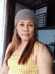 Big shout out to my newest top fans! 💎 Marilyn Orais, Kakazelma Herbito,  Toto Rd Diez, Elme Besiyos Arce, Risalyn A. Aguila, Elizabeth Sebastian,  Jessie De Leon, MA RI ZA, Filmar Jayo,