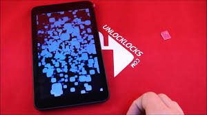 Netspoof said that i might have not given it superuser permissions ( which i did.when kingroot asked i clicked allow. How To Unlock Telstra Essentials Tab Alcatel One Touch 9002a By Unlock Code Unlocklocks Com