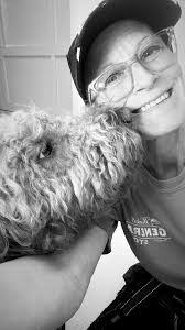 Jennie Hamby's Instagram, Twitter & Facebook